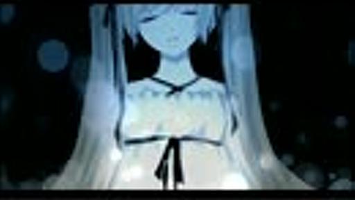 【初音ミク】Soleil【オリジナルMV】