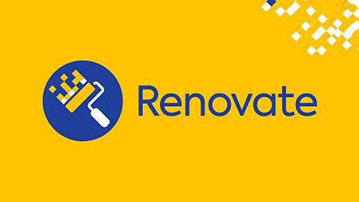 Renovate ではじめる依存関係更新の自動化 | Recruit Tech Blog