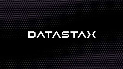 DataStax for Developers | DataStax