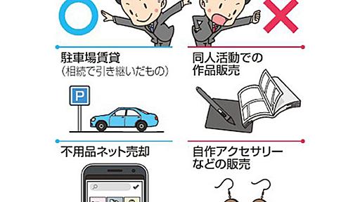 教員の同人誌販売、なぜ処分に？　ネットで賛否　県の見解は【なるほど！こうち取材班】 | 高知新聞