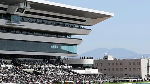 【競馬】意外に知られていない最終レースの仕組み　２０日京都１２Ｒに超異例の未勝利戦を組んだ理由とは/デイリースポーツ online