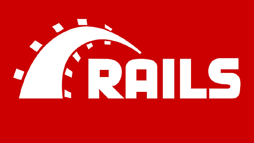 Ruby on Rails Guides