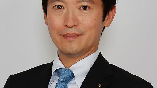 【悲報】喫茶店「閉店時間なので退店してください」斎藤元彦・兵庫県知事「は？私知事なんですけど？」なぜ出て行かないといけないのかと怒鳴る : 哲学ニュースnwk