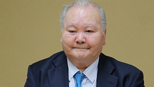 加藤一二三九段、現役引退へ　「神武以来の天才」その伝説を振り返る