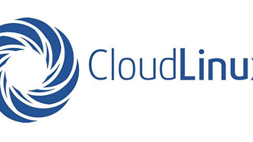 CloudLinuxが「CentOS」の代替目指すプロジェクト「Lenix」--年間100万ドル超投資へ