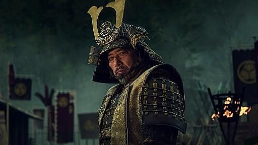 SHOGUN 将軍 特集: レビュー・感想・解説／“2024年を代表する作品”　極大スケールが問答無用で面白い - 映画.com