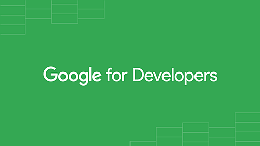 Play Games Services  |  Google for Developers