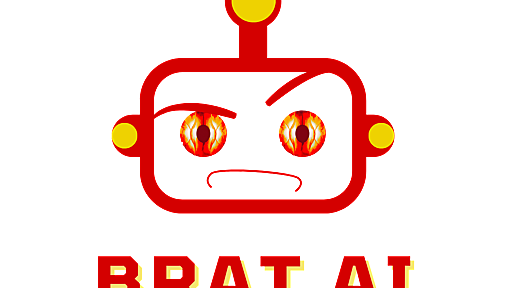 BratGPT