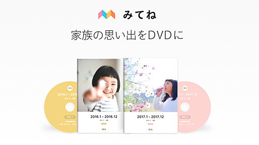 動的計画法によるDVDのディスク分割の改善