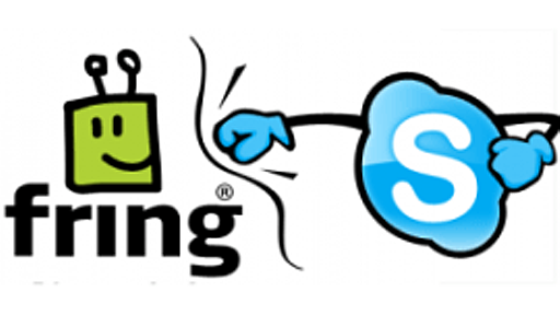 http://techcrunch.com/2010/07/12/fring-skype/