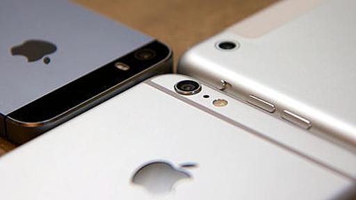 iPhone6PlusやNexus6などハイエンドスマホのカメラ画質をブラインドテスト、1位になったスマホはコレ