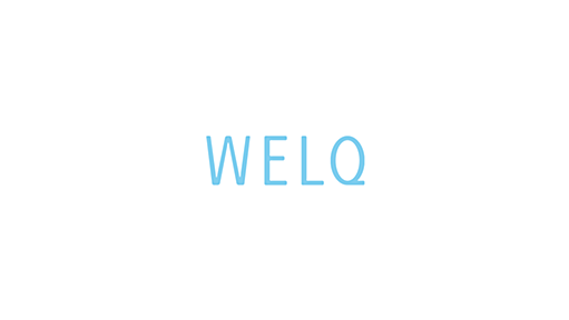 WELQ