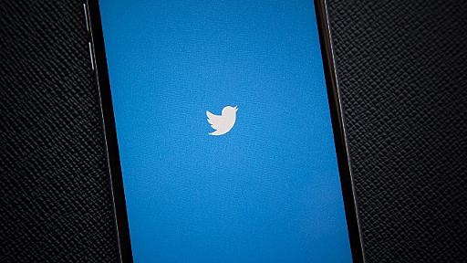 Twitterが誹謗中傷への対策を強化--悪質ツイートを検索から除外など