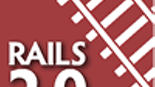 第1回　Rails2.0の足回り | gihyo.jp