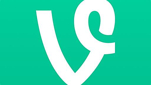 6秒動画共有サービス『Vine』、Tumblrへの共有が可能に | 気になる、記になる…