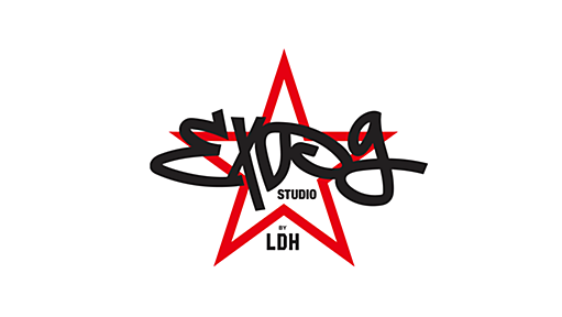 EXPG STUDIO