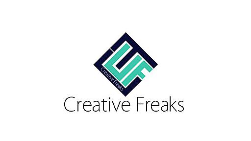 アニメを中心とした背景美術制作会社CreativeFreaks