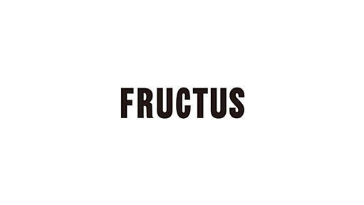 Fructus | フラクタス