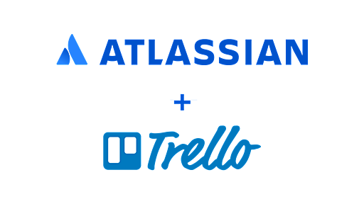 Atlassian + Trello: changing the way teams work - Work Life by Atlassian