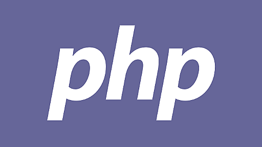 HHVM and Hack - Can We Expect Them to Replace PHP? — SitePoint