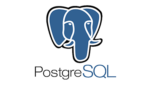 PostgreSQL 15ではpublicスキーマへの書き込みが制限されます | DevelopersIO