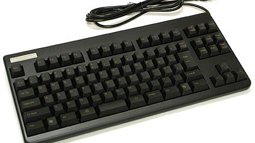 Amazon.co.jp: 東プレ NG01B0 REALFORCE91UBK: エレクトロニクス