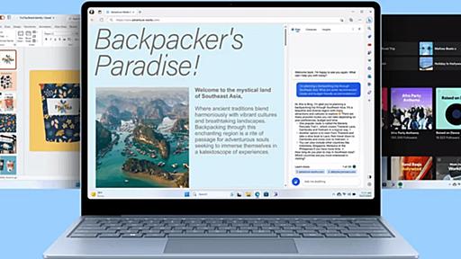 Microsoftの新型Surface発表！ 買う前に知っておくべきこと | ライフハッカー・ジャパン