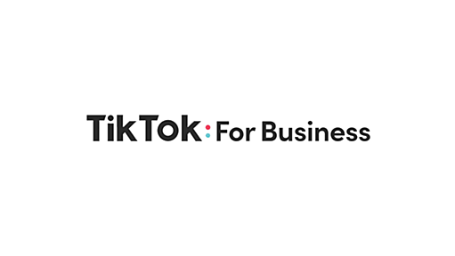 「TikTok For Business」がローンチ　様々なファネルでのビジネス課題の解決を目指す