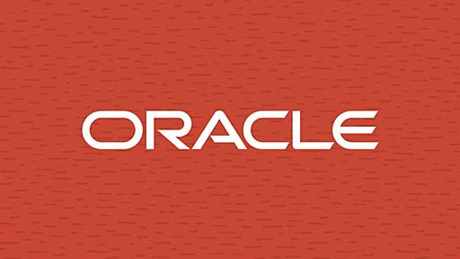 Oracle Exadata