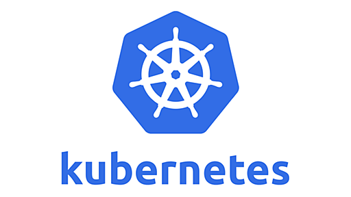 Googleが生んだ「Kubernetes」がポケGOやメルカリを支えるほどの成功を収めた理由とは？