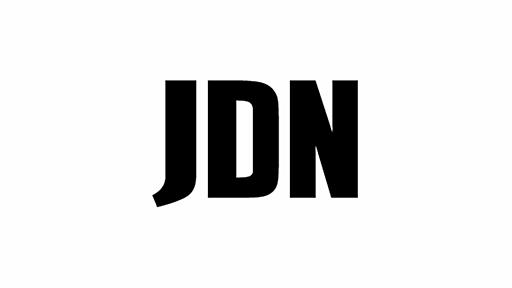 デザインアートの情報サイト[JDN]ジャパンデザインネット