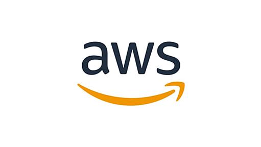 CI/CD workshop for Amazon ECSをやってみた | DevelopersIO