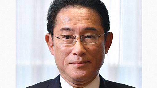 岸田首相「NISA恒久化が必須」　NY証券取引所で講演 | 毎日新聞