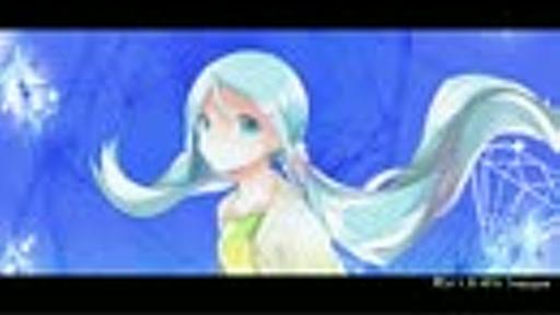 【初音ミク】 とれじゃ！ 【オリジナルPV】