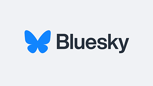 Rate Limits, PDS Distribution v3, and More | Bluesky