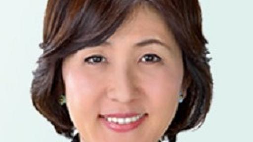 ポスト安倍・稲田朋美が「男子も女子も自衛隊に体験入学すべき」！ 過去には「国に命をかける者だけに選挙権」発言も - 本と雑誌のニュースサイト／リテラ