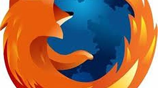 Firefoxのおすすめアドオンあげてけ : まめ速