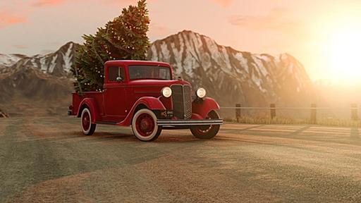 Steam超リアル物理演算ドライブシム『BeamNG.drive』は、「配信開始からもうすぐ10周年」なのにプレイヤーが増え続けている。こだわりパワー - AUTOMATON