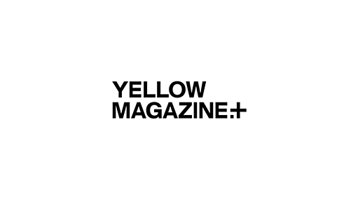 YELLOW MAGAZINE＋ | 星野源 オフィシャルサイト