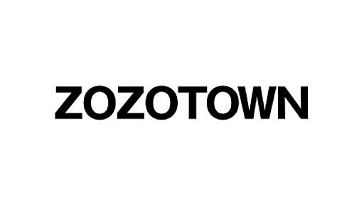 ZOZO SUITが「マーケティング」「コンテンツ」「マネタイズ」の全ての要素を揃えた最強のフリーミアムになる可能性の理由。 | ryoheiyotsumoto.com