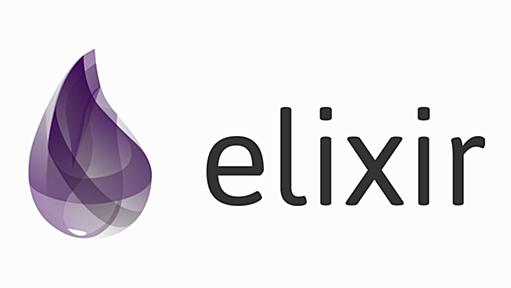 The Elixir programming language