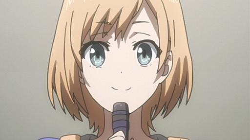 『SHIROBAKO』永谷Pの覚悟――「負けはPの責任、勝ちは現場の手柄」 (1/5)