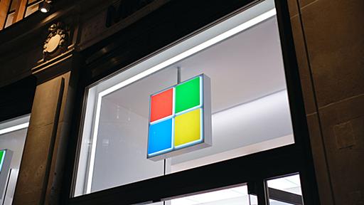 Microsoftのサティア・ナデラCEOが「Windows Phoneや携帯電話事業からの撤退は間違いだった」と認める