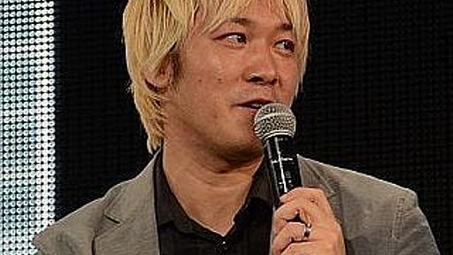 津田大介氏、佐々木俊尚氏らが描く「コンテンツとプラットフォームの未来」 - niconico「ブロマガ」発表会(トーク全文書き起こし)