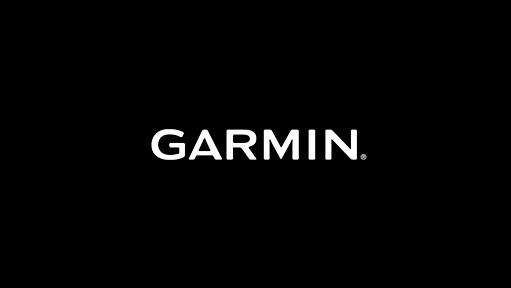 Garmin | Japan | Home