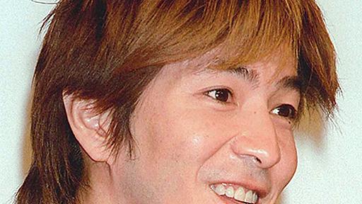 小室哲哉「不貞騒動」でも妻・KEIKOに同情の声が少ない理由 |