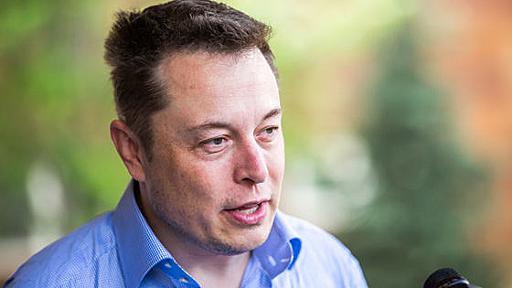 イーロン・マスクが「ハードコア」に付いてきた約50人のTwitterエンジニアを突然解雇、「コードが満足できない」と言われた人も