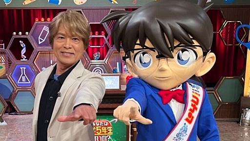 【名探偵コナンの人気キャラクター安室透の声で……】レジェンド声優・古谷徹（70）との4年半の不倫、妊娠中絶、暴行騒動を37歳下ファン女性と古谷自身が告白 | 文春オンライン