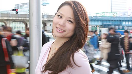 「“AV女優の何が悪い！”という声のほうが気持ち悪かった」社会学者・鈴木涼美インタビュー（前編） | ダ・ヴィンチWeb