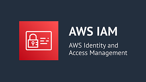 AWS IAMリソースの棚卸し方法をまとめてみた | DevelopersIO